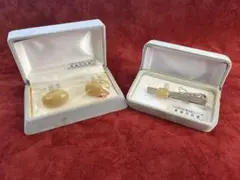 Item thumbnail for item e4aec0ef-623e-4d31-8f8d-16f15f3ca57e