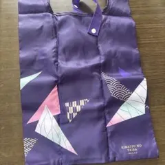 2026年最新】鬼滅の刃エコバッグの人気アイテム - メルカリ