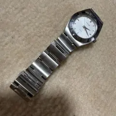 腕時計のサムネイル