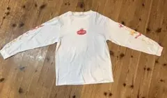 2026年最新】king gnu ロンtの人気アイテム - メルカリ