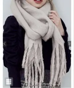 Item thumbnail for item 741e9b34-2bbe-4387-aa23-bca87168720d