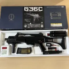 2025年最新】トイガンの人気アイテム - メルカリ