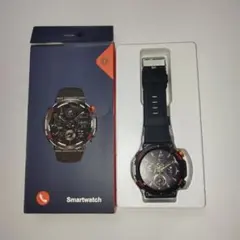 Item thumbnail for item b729d7ce-ac86-4757-8879-bf4835099405