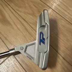 TB1.5 テーラーメイド ハイドロブラスト 34インチ