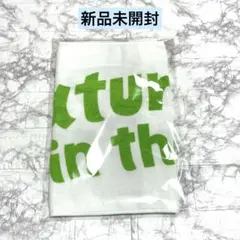 2026年最新】ミスチルタオルの人気アイテム - メルカリ