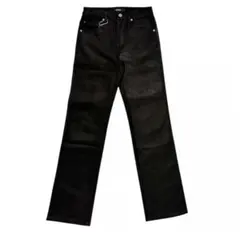 2026年最新】BALENCIAGA メンズ ブーツカットデニム・フレアデニムの
