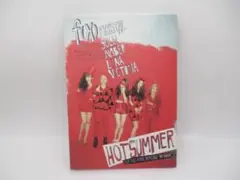 2026年最新】f(x) アルバムの人気アイテム - メルカリ