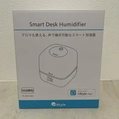 THREEUP Portable Humidifier Tube 本体 - メルカリ