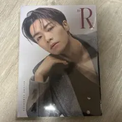 RAMPAGE 川村壱馬 アザージャケット 100degrees - メルカリ