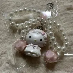 km様 リクエスト 2点 まとめ商品