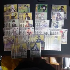 メルカリ
