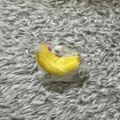 ノンノン　ガチャ