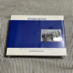 2025年最新】fcキット ゼベワンの人気アイテム - メルカリ