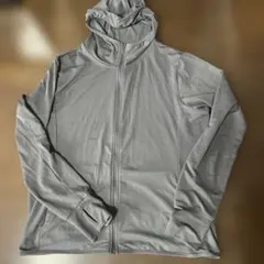 Item thumbnail for item 5de0b2ae-004d-44e9-938a-57cbd1e86824