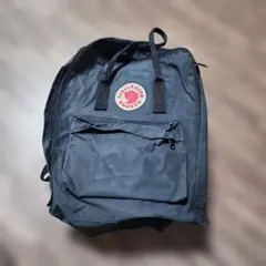 Item thumbnail for item a133610e-2015-4867-8c9c-26734552fcbc