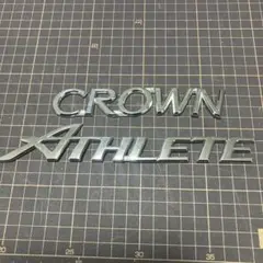 おおたか様 リクエスト 2点 まとめ商品