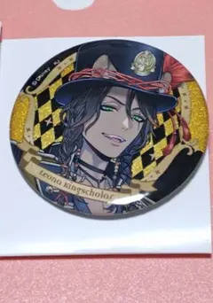 2025年最新】ツイステ レオナ プレイフルの人気アイテム - メルカリ