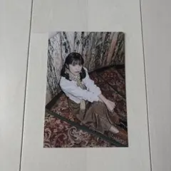 2026年最新】リトグリの人気アイテム - メルカリ