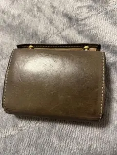 2026年最新】millefoglie ii p25 grigioの人気アイテム - メルカリ