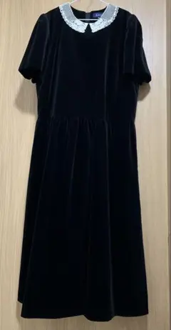 Item thumbnail for item 26b09554-ff17-4d12-90e1-ebeb9176b0b0