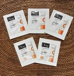 Item thumbnail for item d7411e20-aba0-4e70-89a3-f787dc962593