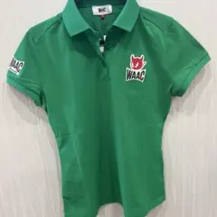 2025年最新】WAAC ゴルフ レディースウェアの人気アイテム