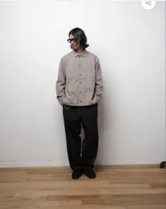 MADE &CRAFTED LEVISデニム ジャーナル ラックス未使用 - メルカリ