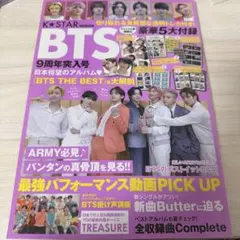 Item thumbnail for item 3b397a21-9363-4dee-a33d-1b887eed5f35