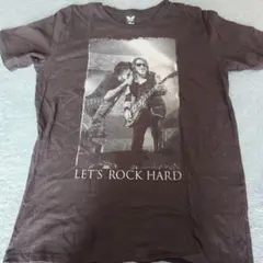 2026年最新】b'z ファイナル tシャツの人気アイテム - メルカリ