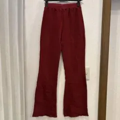 Item thumbnail for item 756193f9-6527-41e5-8484-b98f7a7eddae