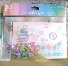 ^^様 リクエスト 2点 まとめ商品