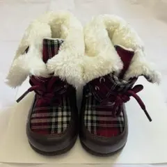 Item thumbnail for item afb22208-7410-43c1-814f-3503e0bcd909