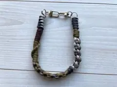 Item thumbnail for item 172ebac2-a99d-40d2-93d8-3b16d1700e06