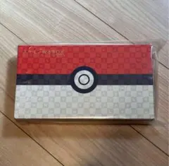 ポケモン 切手BOX 見返り美人 月に雁セットのサムネイル