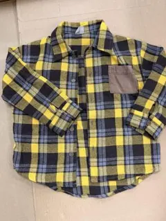 Item thumbnail for item 29b78dcd-8202-47bf-974a-75ad658ad32a