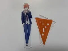 プロセカ　東雲彰人　アクリルスタンド