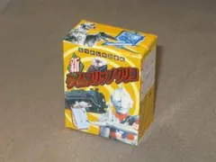 Item thumbnail for item 82f90dd0-ef06-4cff-9774-576a4cecbcb3