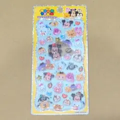 くまちぇ様 リクエスト 2点 まとめ商品