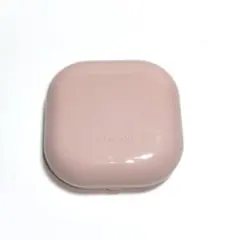 LANEIGE クッションファンデーション 本体(パフなし)のサムネイル
