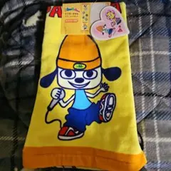 WIND AND SEA パラッパラッパー クッション 新品未使用 2025年最新】パラッパラッパー クッション パラッパの人気