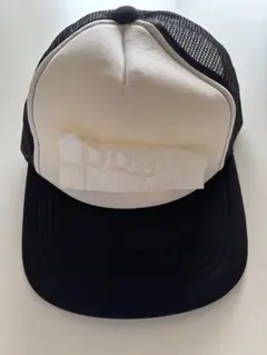 2026年最新】dogs 千葉雄喜の人気アイテム - メルカリ