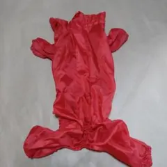 Item thumbnail for item 42b95076-908a-4b0d-97dc-dc8cbe35ccd3