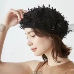 Item thumbnail for item 55529102-62c9-488b-a43f-aab444d7085e