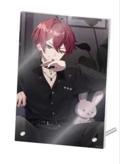 2026年最新】ばぁう アクスタの人気アイテム - メルカリ