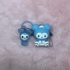 TWICE ナヨン　ナブリー　まとめ売り twice 缶バッジ ナヨン ナブリー まとめ売り - メルカリ