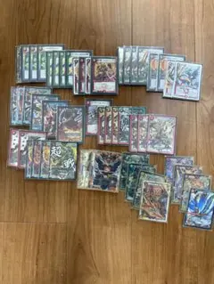 優勝構築3cモルネクデッキ＋引退品 まとめセット 優勝構築3cモルネクデッキ＋引退品 まとめセット - メルカリ