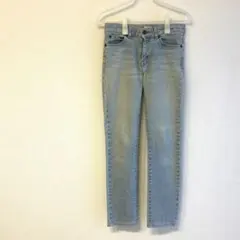 Item thumbnail for item 831edd9a-2381-4220-b0eb-0fa3c71dc1df