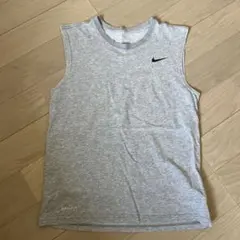 Nike DRI-FIT タンクトップ Sサイズ　美品