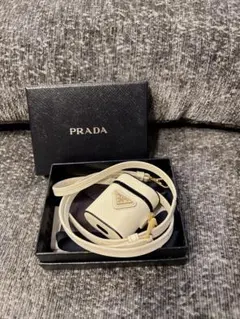 2026年最新】airpodsプロケース プラダの人気アイテム - メルカリ