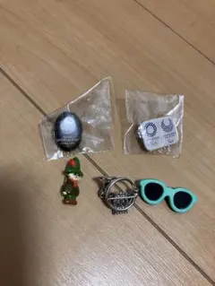 Item thumbnail for item 53dc666e-4838-4c62-b0ac-d8e2a8f91046